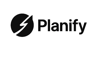 Planify Logo